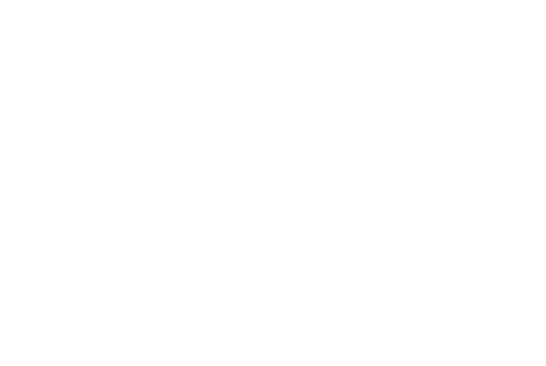 logo_domine_seu_caos